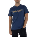 Timberland Men T-Shirt