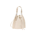 Desigual  Women Bag