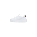 Guess Women Sneakers