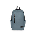 Eastpak Men's Bag
