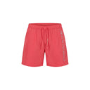 Armani Exchange Men Swimwear