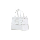 Armani Exchange  Women Bag