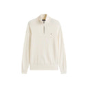 Tommy Hilfiger Men Knitwear