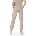 Guess Active  Women Trousers