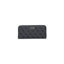 Guess Women's Wallet