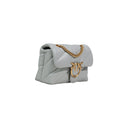 Pinko  Women Bag