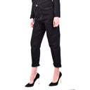 Twinset  Women Jeans