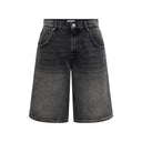 Only  Women Short