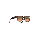 Michael Kors Women's Sunglasses