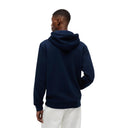 Tommy Hilfiger Jeans Men Sweatshirts