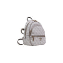 Guess  Women Bag