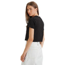 Calvin Klein Jeans  Women T-Shirt