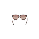 Guess Brown Women's Sunglasses