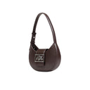 Armani Exchange  Women Bag