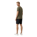 Yos Men T-Shirt