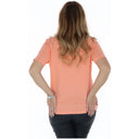 Superdry  Women T-Shirt