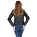 Patrizia Pepe  Women Blazer
