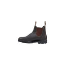Blundstone Men Boots