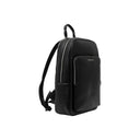 Armani Exchange Black Men's Bag