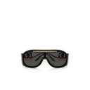 Dolce & Gabbana Black Women's Sunglasses