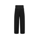 Only  Women Trousers