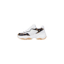 Guess Women Sneakers