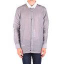 Neil Barrett Men Shirt