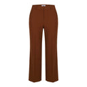 I Am  Women Trousers