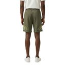 County Of Milan Men Shorts