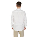 Boss Men Shirt