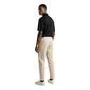 Yos Men Trousers