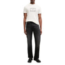 Tommy Hilfiger Jeans Men T-Shirt