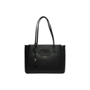 Guess  Women Bag
