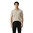 Gianni Lupo Men Polo