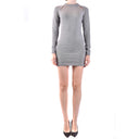 Chiara Ferragni  Women Dress
