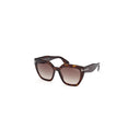 Tom Ford Women's Sunglasses