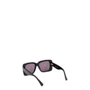 Maui Women's Sunglasses
