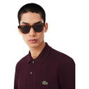 Lacoste Men T-Shirt