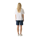 Only  Women T-Shirt
