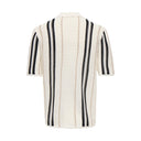 Only & Sons Men Polo