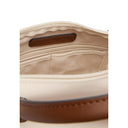 Tommy Hilfiger  Women Bag