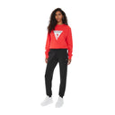 Guess Active  Women Trousers