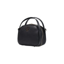 Guess  Women Bag