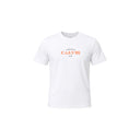 Calvin Klein Jeans  Women T-Shirt