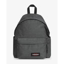 Eastpak Men Bag