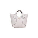 Guess  Women Bag