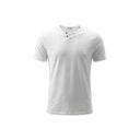 Yos Men T-Shirt