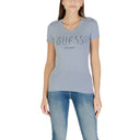 Guess  Women T-Shirt