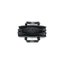 Armani Exchange Black Women's Bag