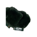 Ayfee  Women Gloves